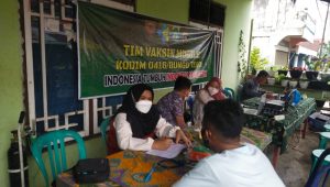 foto-tim-vaksin-mobile-kodim0416 foto tim vaksin mobile kodim0416