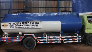 foto-truck-tangki foto truck tangki