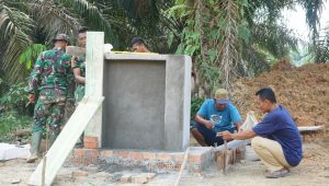 foto-tugu-tmmd foto tugu tmmd