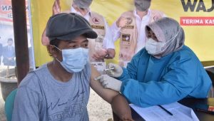 foto-vaksinasi foto vaksinasi