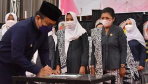 foto-wakil-walikota-jambi foto wakil walikota jambi