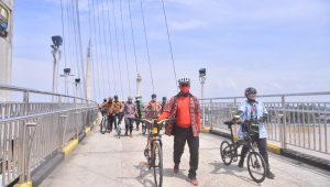 foto-walikota-fasha-gowes foto walikota fasha gowes