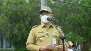 foto-walikota-jambi foto walikota jambi