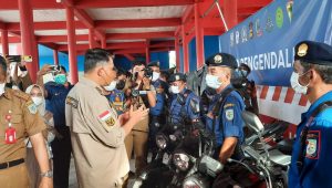 foto-walikota-jambi foto walikota jambi 1