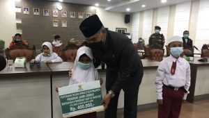 foto-walikota-jambi foto walikota jambi 2