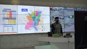 foto-walikota-jambi-fasha foto walikota jambi fasha