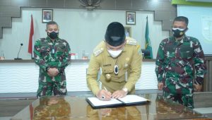 foto-walikota-mou foto walikota mou