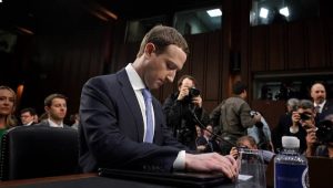 lfoto ceo fb