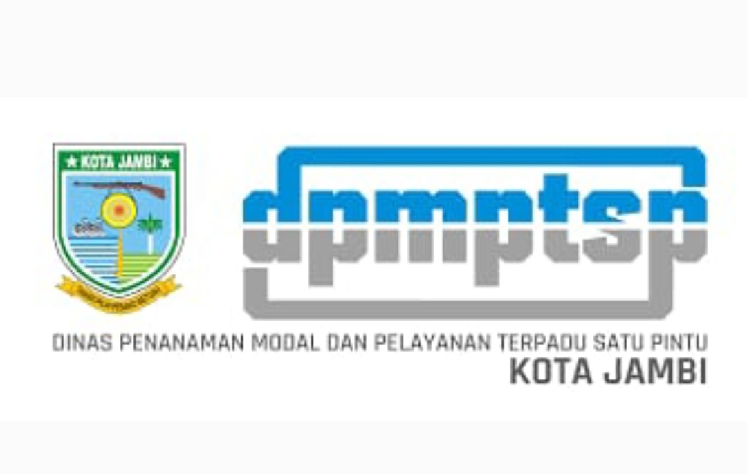 Pelaku Usaha Minta Perbaikan Layanan Perizinan