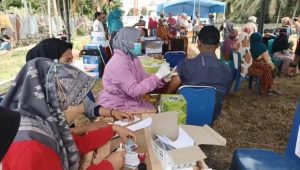 VAKSIN MUARA KILIS.mp4 snapshot 04.48 2021.11.05 16.43.22