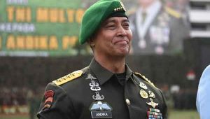 foto-andika-perkasa foto andika perkasa