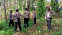 foto-anggota-polsek-pamenang foto anggota polsek pamenang