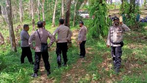 foto-anggota-polsek-pamenang foto anggota polsek pamenang