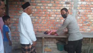 foto-bayi-perempuan foto bayi perempuan