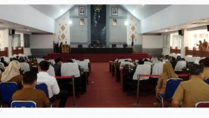 foto-bupati-merangin-di-dprd foto bupati merangin di dprd