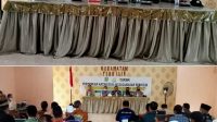 foto danramil03 sungai bengkal