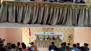 foto danramil03 sungai bengkal