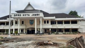 foto-gedung-dprd-kota-jambi foto gedung dprd kota jambi