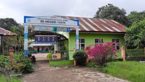 foto-gedung-sdn-135-kota-jambi foto gedung sdn 135 kota jambi