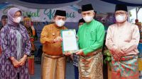 foto-gubernur-alharis-di-kerinci foto gubernur alharis di kerinci