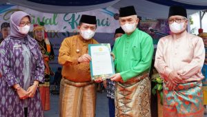 foto-gubernur-alharis-di-kerinci foto gubernur alharis di kerinci