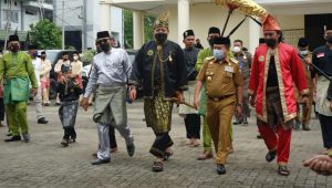 foto-gubernur-jambi foto gubernur jambi 1