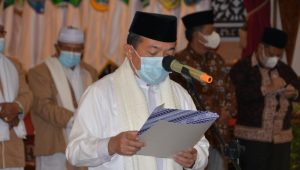 foto-gubernur-jambi foto gubernur jambi 2