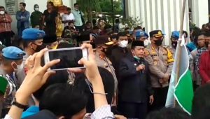 foto-gubernur-jambi foto gubernur jambi 3