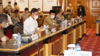 foto-gubernur-jambi-rapat-jalur-batubara foto gubernur jambi rapat jalur batubara