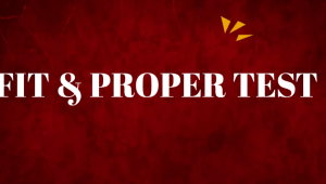 foto-ilustrasi foto ilustrasi