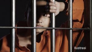 foto ilustrasi istimewa