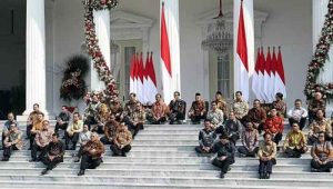 foto-kabinet-indonesia-maju-jpnn foto kabinet indonesia maju jpnn