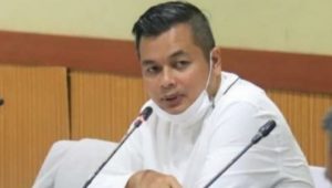 foto-kemas-farid foto kemas farid