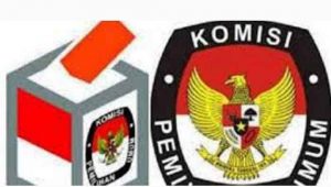 foto-kpu foto kpu