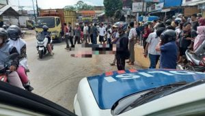 foto-mahasiswi-tewas-kecelakaan-maut-di-muaro-jambi foto mahasiswi tewas kecelakaan maut di muaro jambi