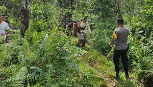 foto-mayat-pemuda-di-evakuasi foto mayat pemuda di evakuasi