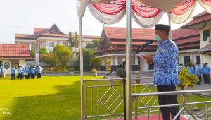 foto-merangin-peringati-kopri foto merangin peringati kopri