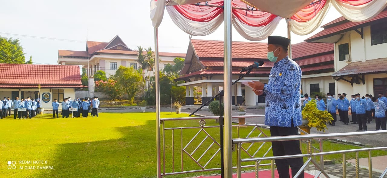 foto-merangin-peringati-kopri foto merangin peringati kopri