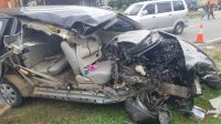 foto mobil guru smk