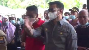 foto-nentan-syahrul-yasin-limpo foto nentan syahrul yasin limpo 1
