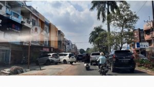 foto-pedestrian-kota-jambi foto pedestrian kota jambi