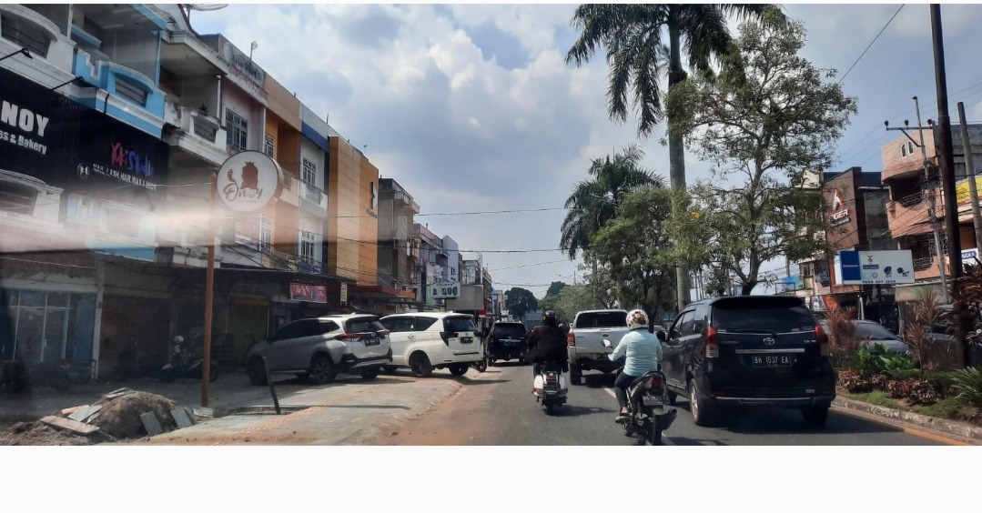 foto-pedestrian-kota-jambi foto pedestrian kota jambi