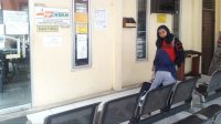 foto pencaker