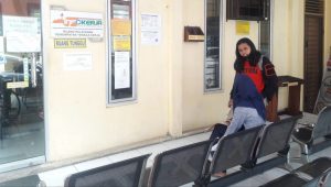 foto-pencaker foto pencaker