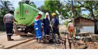 foto-pipa-pertamina-bocor foto pipa pertamina bocor