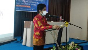 foto-ssiful-roswandi foto ssiful roswandi