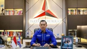 Foto-agus-harimukti-yudoyono Foto agus harimukti yudoyono