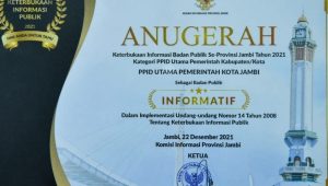 SAVE 20211223 143033