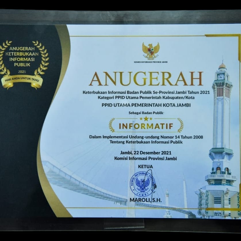 SAVE 20211223 143033