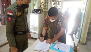 SAVE_20211230_151845 SAVE 20211230 151845